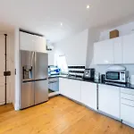 Appartement Vue Tour Eiffel